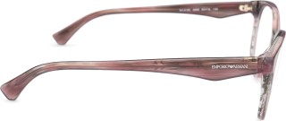 Emporio Armani 0EA3180 5885 53 15332
