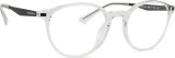 Emporio Armani 0EA3188U 5893 22186