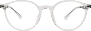 Emporio Armani 0EA3188U 5893 22185