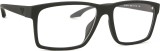 Emporio Armani 0EA3210U 5063 57 22178