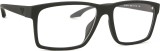 Emporio Armani 0EA3210U 5063 57