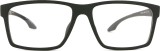 Emporio Armani 0EA3210U 5063 57 22177