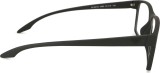 Emporio Armani 0EA3210U 5063 57 22178
