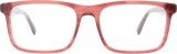 Emporio Armani 0EA3227 6053 56 Voorkant product
