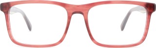 Emporio Armani 0EA3227 6053 56 Voorkant product