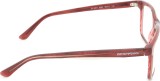 Emporio Armani 0EA3227 6053 56 Zijkant product