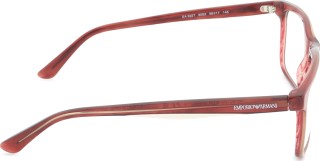 Emporio Armani 0EA3227 6053 56 Zijkant product