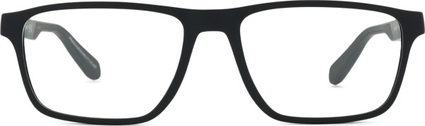 Emporio Armani 0EA3233 5001 56