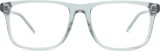 Emporio Armani 0EA3257 5075 55 Voorkant product