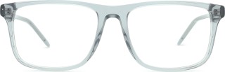 Emporio Armani 0EA3257 5075 55 Voorkant product