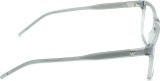 Emporio Armani 0EA3257 5075 55 Zijkant product