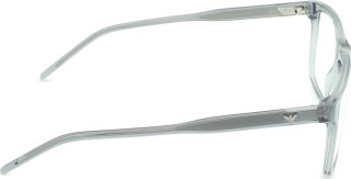 Emporio Armani 0EA3257 5075 55 Zijkant product