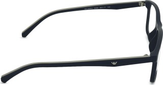 Emporio Armani 0EA3266U 5088 56 41945