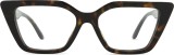Emporio Armani 0EA3273U 5026 52 40089