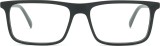 Emporio Armani 0EA3288 5001 Voorkant product