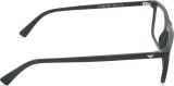 Emporio Armani 0EA3288 5001 Zijkant product