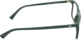 Emporio Armani 0EA3288 6173 55 Zijkant product