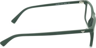 Emporio Armani 0EA3288 6173 55 Zijkant product