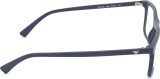 Emporio Armani 0EA3288 6453 55 Zijkant product
