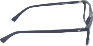 Emporio Armani 0EA3288 6453 55 Zijkant product
