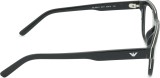 Emporio Armani 0EA3291U 5017 Zijkant product