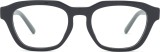 Emporio Armani 0EA3291U 6457 Voorkant product