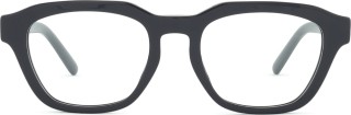Emporio Armani 0EA3291U 6457 Voorkant product