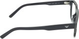 Emporio Armani 0EA3291U 6457 Zijkant product