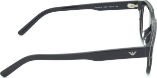 Emporio Armani 0EA3291U 6457 Zijkant product