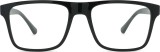 Emporio Armani 0EA4115 50171W 54 (clip-on) Voorkant product