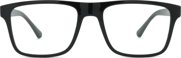 Emporio Armani 0EA4115 50171W 54 (clip-on)