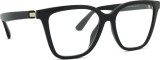Emporio Armani 0EA4254U 50171W 54 (clip-on)