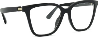 Emporio Armani 0EA4254U 50171W 54 (clip-on)