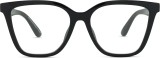 Emporio Armani 0EA4254U 50171W 54 (clip-on) 37016