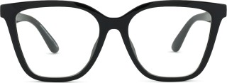 Emporio Armani 0EA4254U 50171W 54 (clip-on) 37016