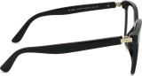 Emporio Armani 0EA4254U 50171W 54 (clip-on) 37017