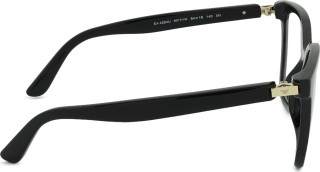 Emporio Armani 0EA4254U 50171W 54 (clip-on) 37017