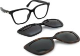 Emporio Armani 0EA4254U 50171W 54 (clip-on) 37018