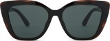 Emporio Armani 0EA4254U 50171W 54 (clip-on) 37019