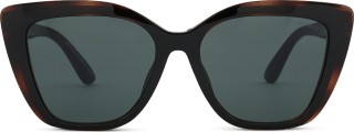 Emporio Armani 0EA4254U 50171W 54 (clip-on) 37019