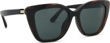Emporio Armani 0EA4254U 50171W 54 (clip-on) 37020