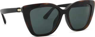 Emporio Armani 0EA4254U 50171W 54 (clip-on) 37020