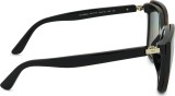 Emporio Armani 0EA4254U 50171W 54 (clip-on) 37021