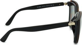 Emporio Armani 0EA4254U 50171W 54 (clip-on) 37021