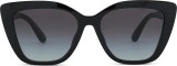 Emporio Armani 0EA4254U 50171W 54 (clip-on) 37022