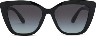 Emporio Armani 0EA4254U 50171W 54 (clip-on) 37022