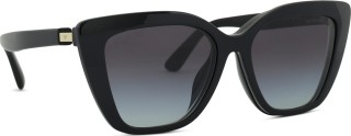 Emporio Armani 0EA4254U 50171W 54 (clip-on) 37023