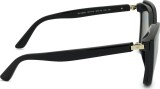 Emporio Armani 0EA4254U 50171W 54 (clip-on) 37024