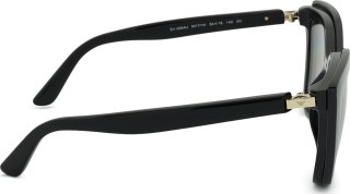Emporio Armani 0EA4254U 50171W 54 (clip-on) 37024