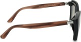 Emporio Armani 0EA4254U 62661W (clip-on) 37030